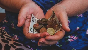 Ile wynosi najwyższa emerytura w Polsce? Od najniższej dzieli ją przepaść!