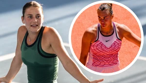 Ukrainka nie zamierzała gryźć się w język. Powiedziała, jak wygląda sytuacja z Rosjanami i Białorusinami 