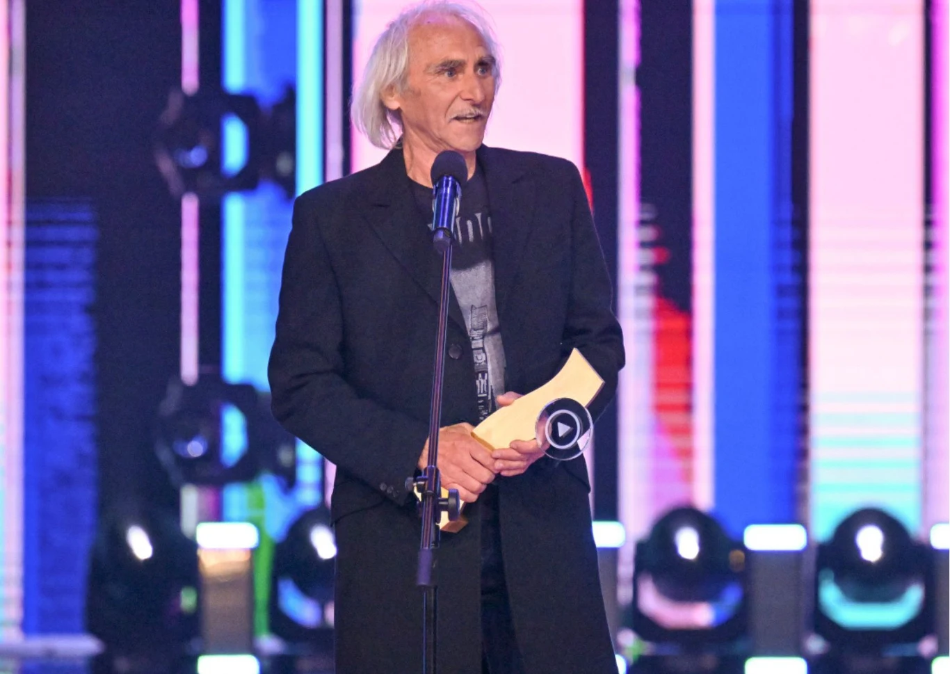 Jerzy Kryszak Jerzy Kryszak