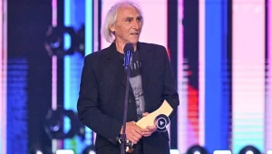 Jerzy Kryszak