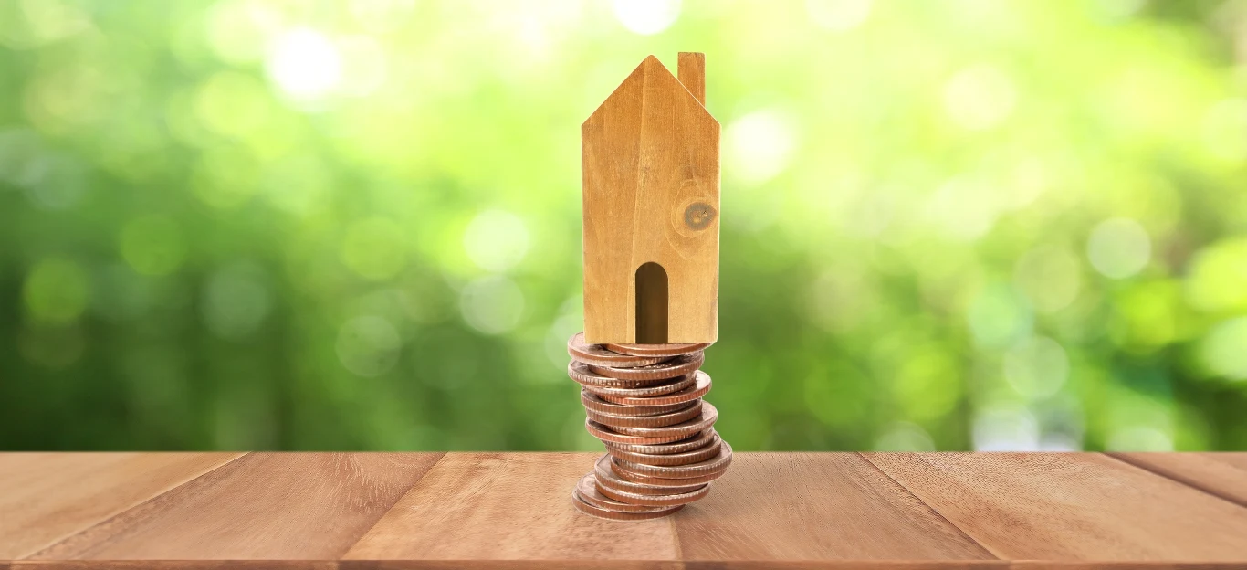 Czy warto nadpłacać kredyt hipoteczny? Na czym polega nadpłata i kiedy najlepiej ją robić? Czy warto nadpłacać kredyt hipoteczny? Na czym polega nadpłata i kiedy najlepiej ją robić?