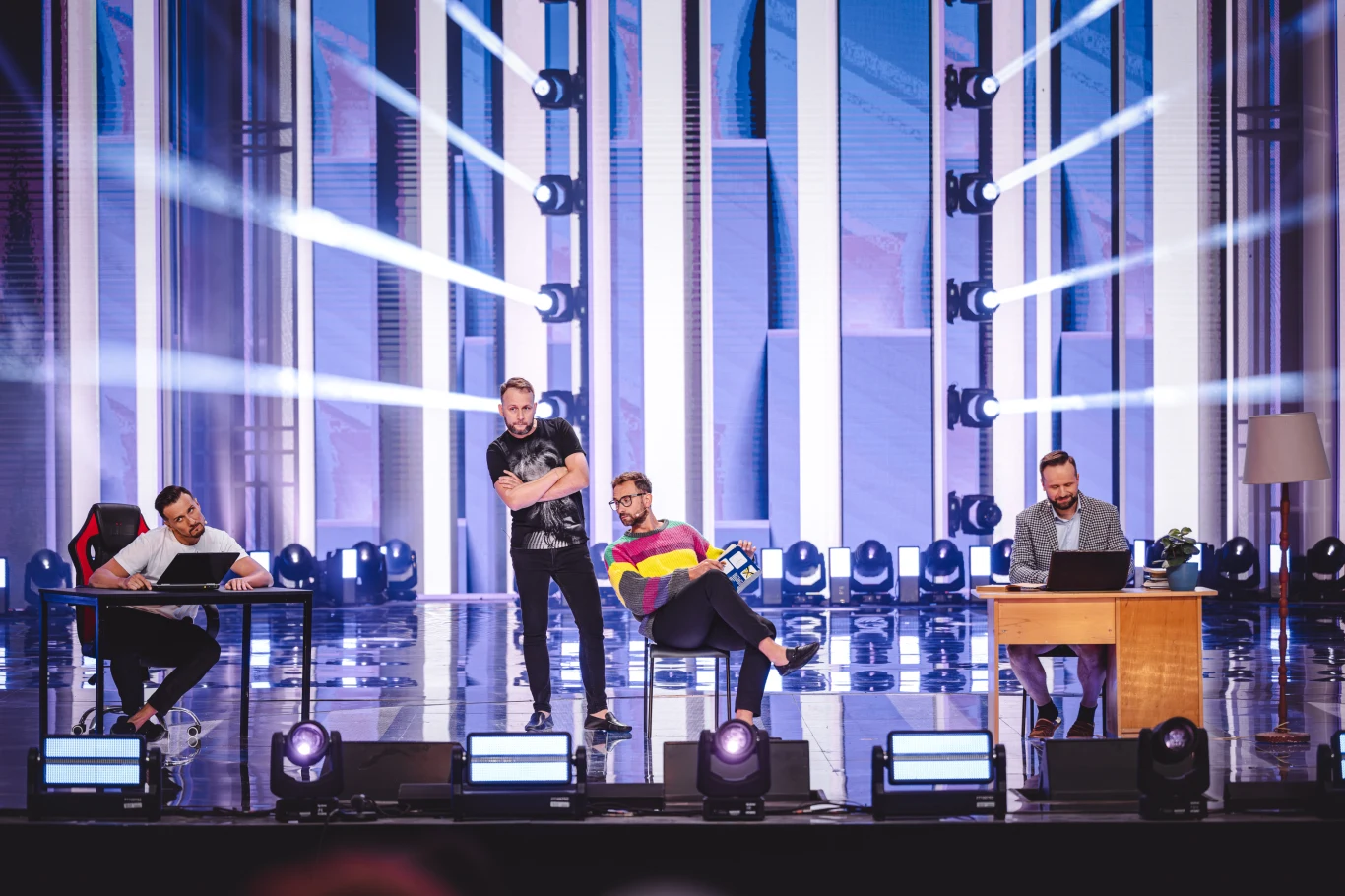 Polsat SuperHit Festiwal Polsat SuperHit Festiwal