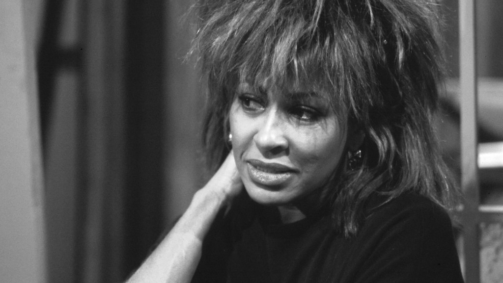 Tina Turner w trakcie całego życia musiała walczyć z przeciwnościami losu i wrogimi jej ludźmi