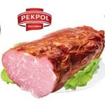 Polędwica Pekpol