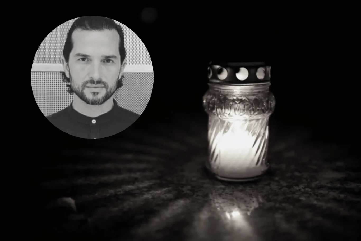 Nie żyje Jeff machado/Pixaby.com Nie żyje Jeff machado/Pixaby.com