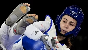 Patrycja Adamkiewicz