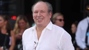 Hans Zimmer: Koncert w Krakowie przełożony! Co się dzieje z legendarnym kompozytorem?