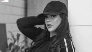 30-letnia trenerka zginęła na oczach bliskich. Na jaw wychodzą nowe fakty