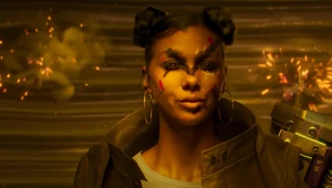 Sony ma problem z jedną z nowych gier. Gracze jej nie chcą