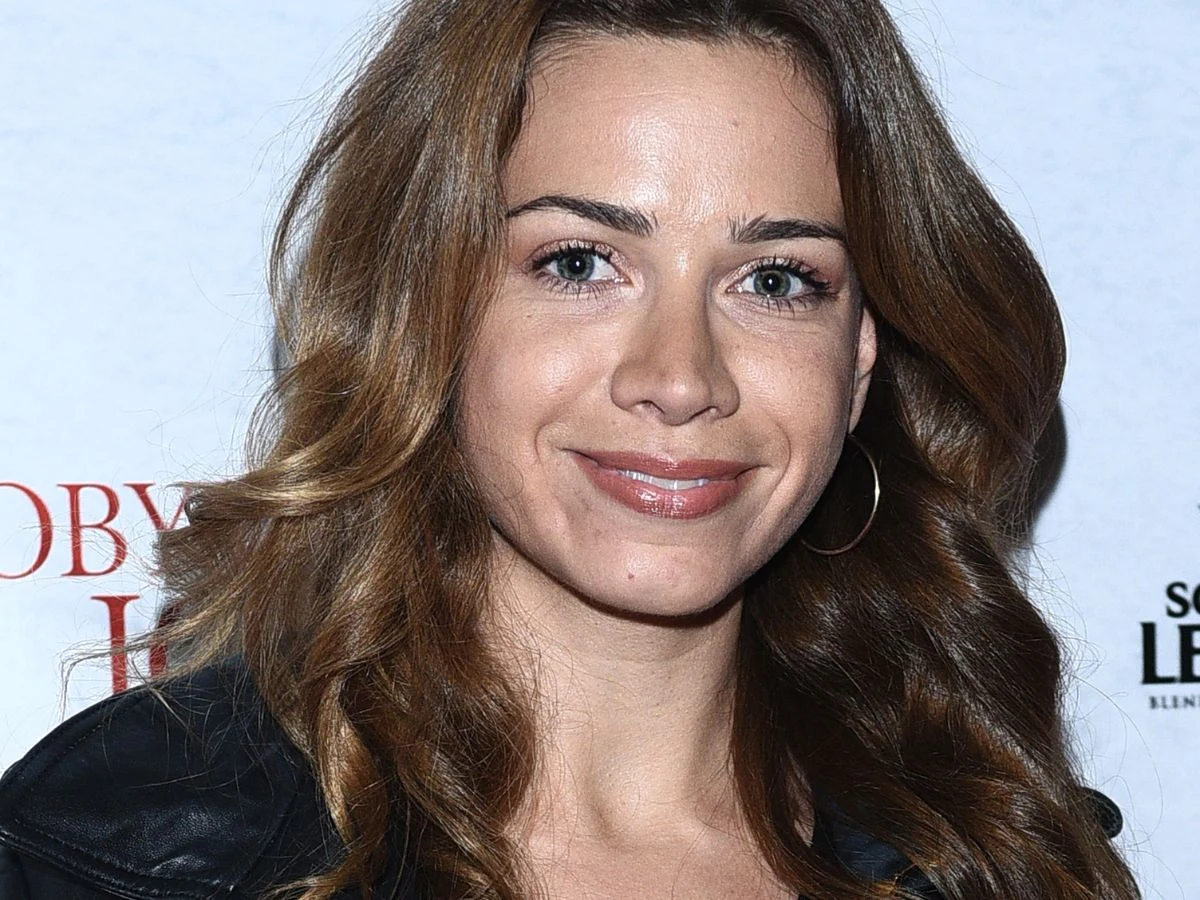 Sandra Staniszewska-Herbich