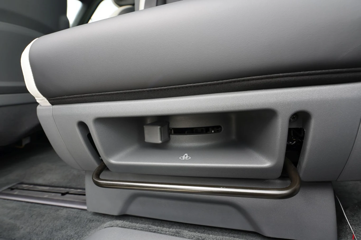 Nowa Kia EV9 GT Line