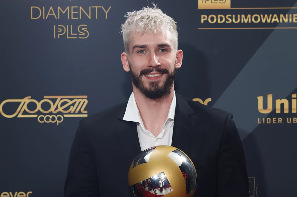 Tomasz Fornal
