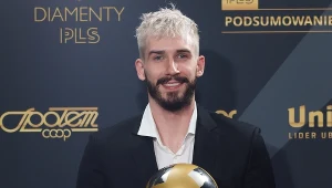 Nie tylko dla Orłów