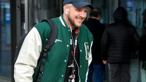Filip Chajzer