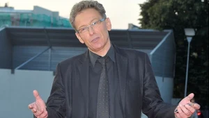 Jacek Borkowski