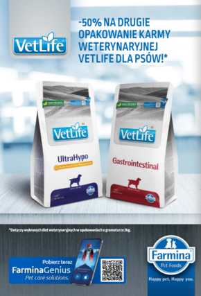 Aquael Zoo - oferta na czerwiec