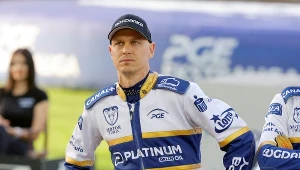 Gwiazdor mówi o swoim byłym klubie. Te słowa niepokoją