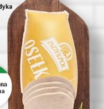 Osełka Indykpol