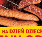 Kiełbasa