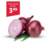 Cebula
