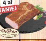 Polędwica Pelikan