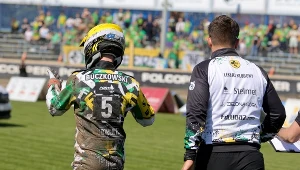 Klub kończy zakupy. Ostatnim transferem chcą wszystkich zaskoczyć