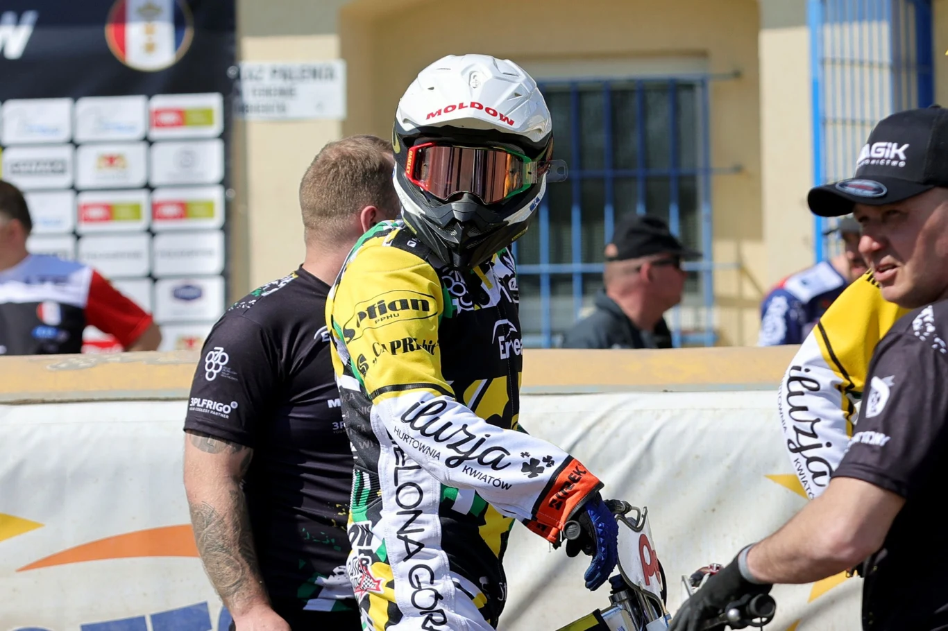 Rasmus Jensen Rasmus Jensen