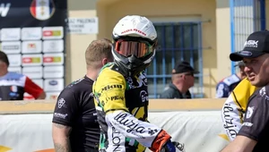 Rasmus Jensen