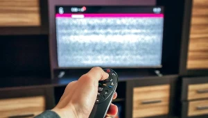 Abonament RTV 2023. Kto jest zwolniony z opłat abonamentowych?
