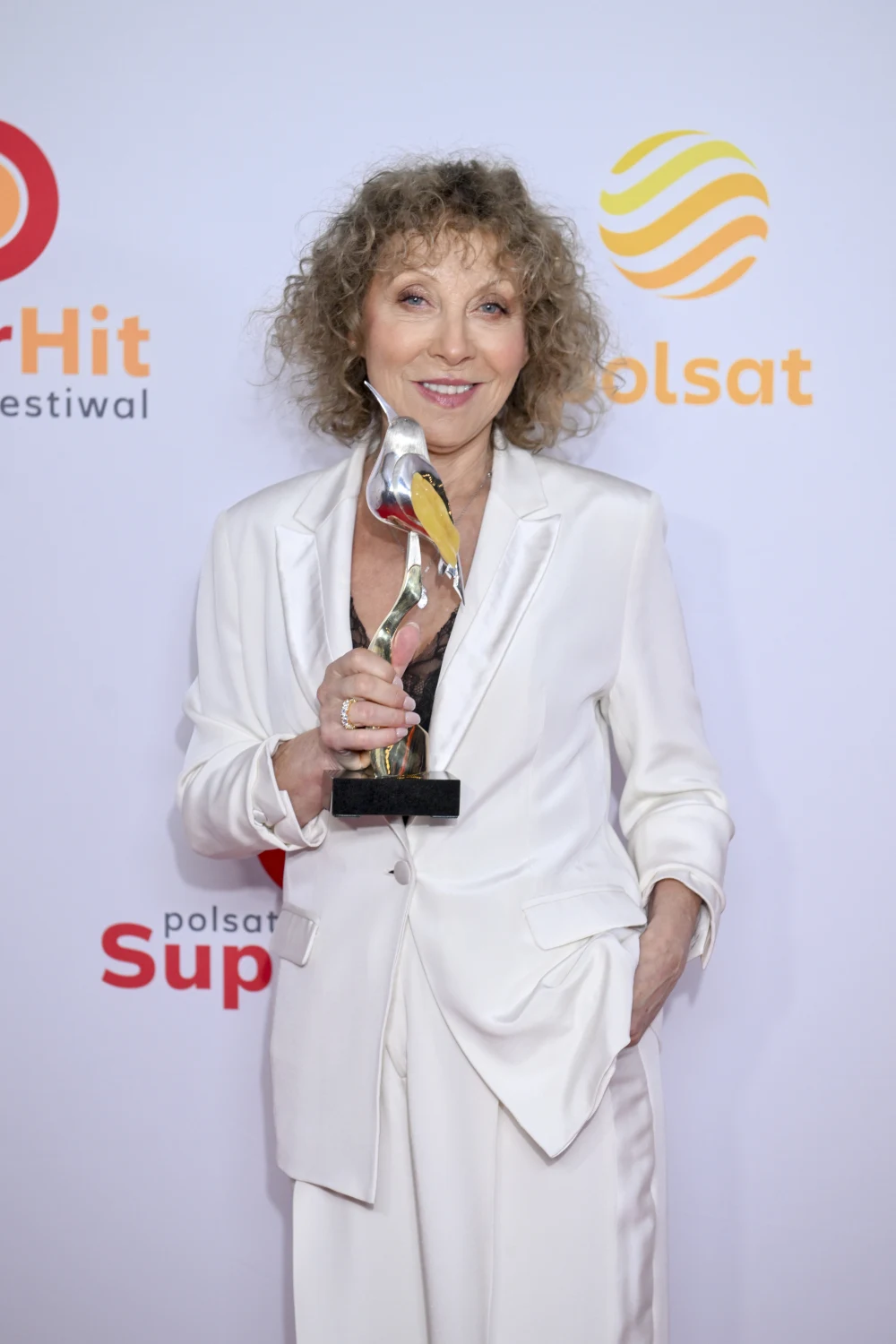 Alicja Majewska Alicja Majewska