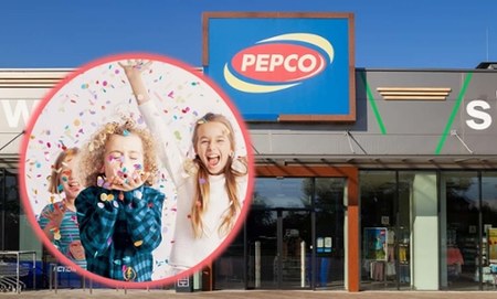 Pepco