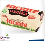 Osełka Mlekpol