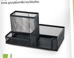 Pojemnik