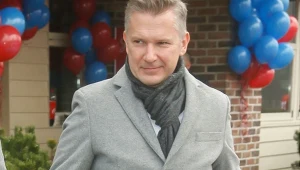 Grzegorz Kajdanowicz