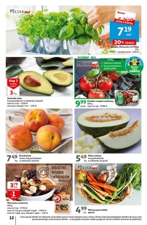 Auchan - sezon na relaks!