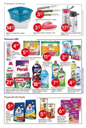 Hitpol - czas na kuszące smaki!