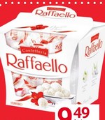 Praliny Raffaello