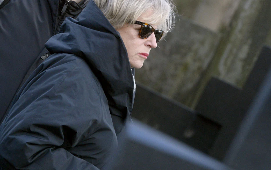 Krystyna Janda Krystyna Janda