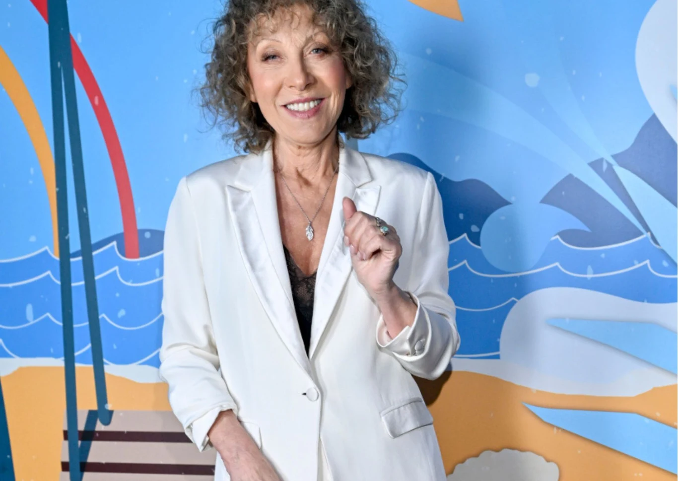 Alicja Majewska Alicja Majewska