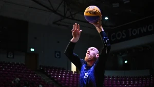 Adrian Bogucki (zdj. archiwalne)