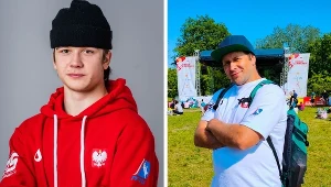 Wyszli z hip-hopu i blokowisk. Tańczyli na ulicach. Teraz wchodzą na salony