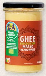 Masło