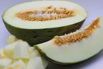 Melon