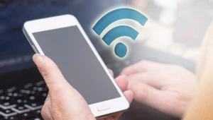 Jak sprawdzić hasło do Wi-Fi na telefonie z Androidem? 5 kroków