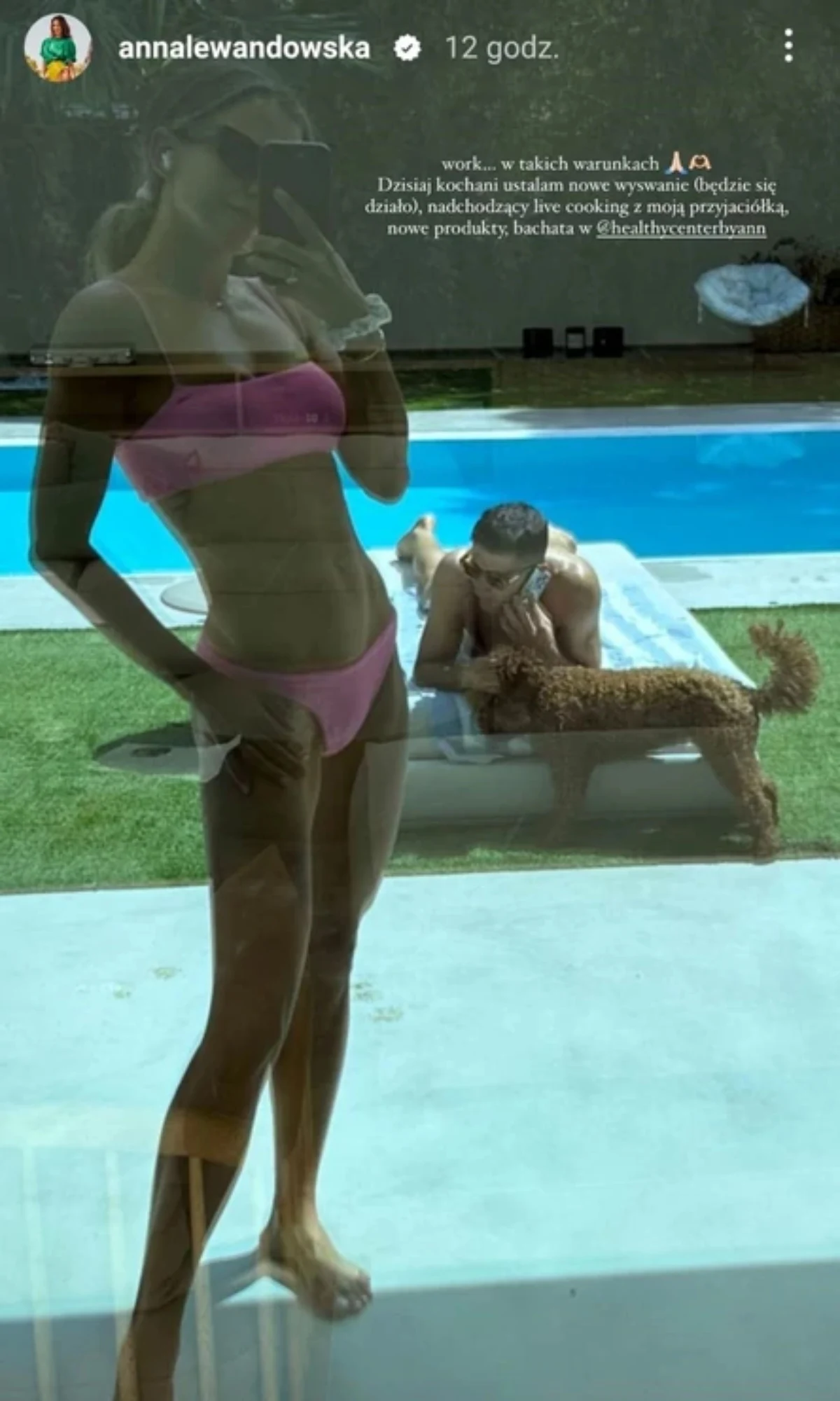 https://www.instagram.com/annalewandowska/?hl=pl https://www.instagram.com/annalewandowska/?hl=pl