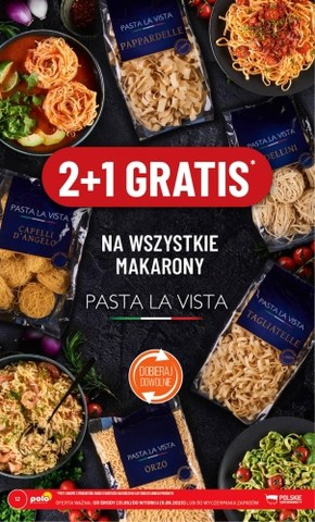 Polomarket - klub przyjaciół grilla!
