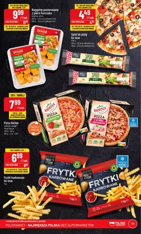 Polomarket - klub przyjaciół grilla!
