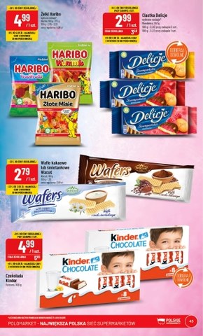 Polomarket - klub przyjaciół grilla!
