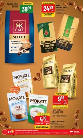 Polomarket - klub przyjaciół grilla!