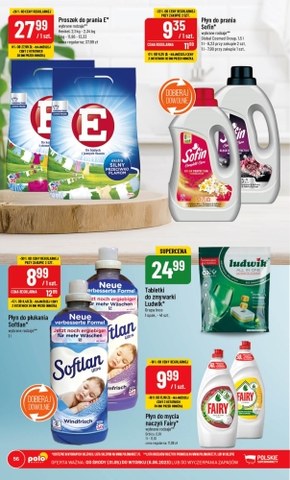 Polomarket - klub przyjaciół grilla!